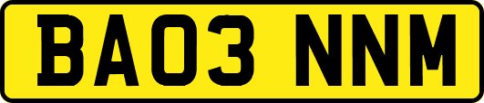 BA03NNM