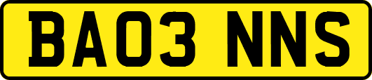 BA03NNS
