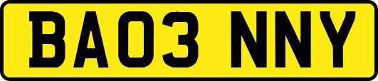 BA03NNY