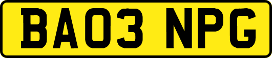 BA03NPG