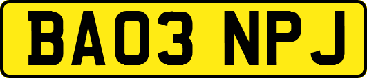 BA03NPJ
