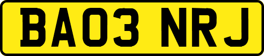 BA03NRJ