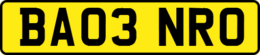 BA03NRO