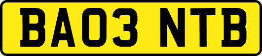 BA03NTB