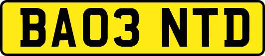 BA03NTD