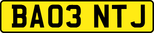 BA03NTJ