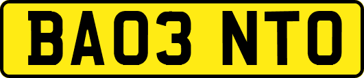 BA03NTO