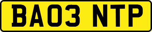 BA03NTP