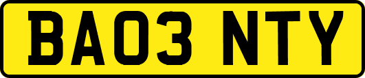 BA03NTY