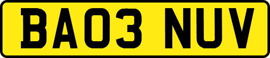 BA03NUV