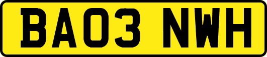 BA03NWH