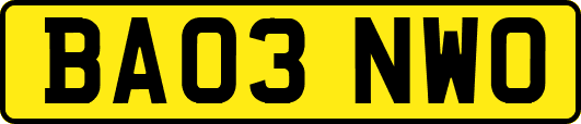 BA03NWO