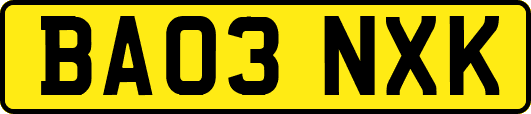 BA03NXK