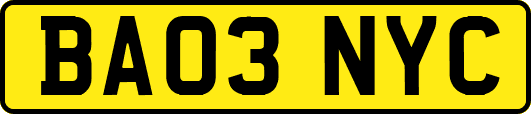BA03NYC