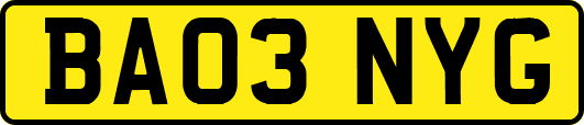 BA03NYG