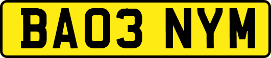 BA03NYM