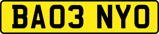BA03NYO