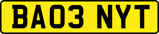 BA03NYT