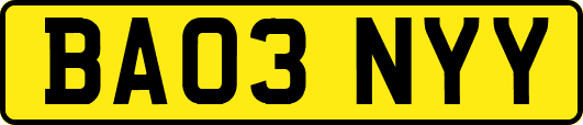 BA03NYY