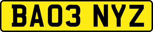 BA03NYZ