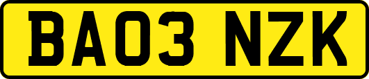BA03NZK