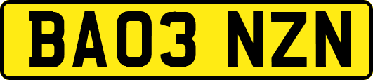 BA03NZN