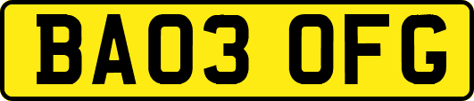 BA03OFG