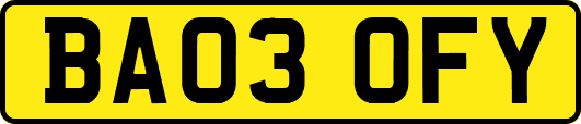 BA03OFY