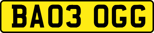 BA03OGG