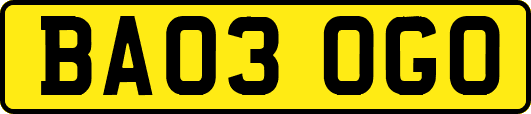BA03OGO