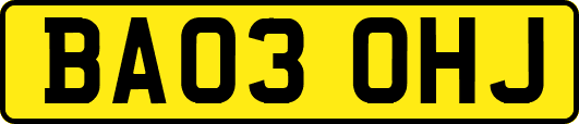 BA03OHJ