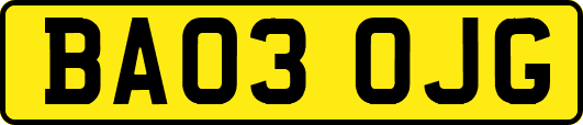 BA03OJG