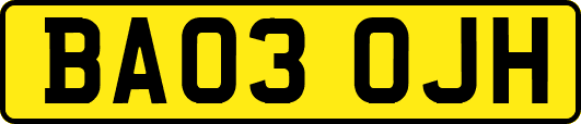 BA03OJH