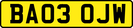 BA03OJW