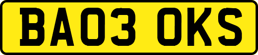 BA03OKS