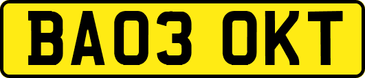 BA03OKT
