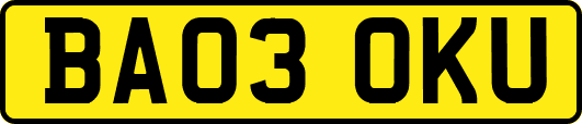 BA03OKU