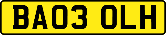 BA03OLH