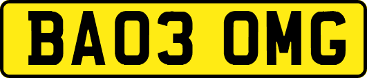BA03OMG