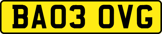 BA03OVG