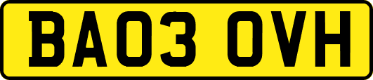 BA03OVH