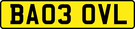 BA03OVL