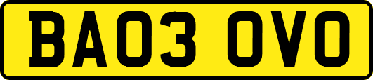 BA03OVO