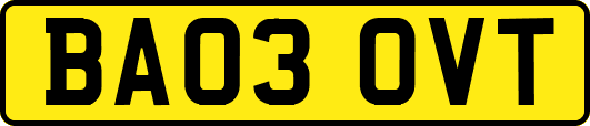 BA03OVT