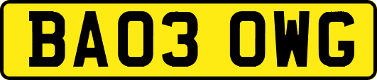 BA03OWG
