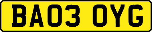 BA03OYG
