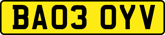 BA03OYV