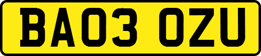 BA03OZU
