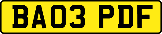 BA03PDF