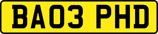 BA03PHD